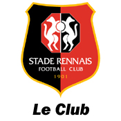 Club : le Stade rennais licencie deux cadres