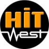 Médias : réécoutez « Kop West » en intégralité