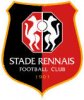 Jeunes : le Stade Rennais en finale du tournoi de Rezé !