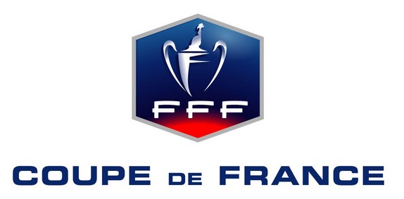 [PES13] Saison 26 : Coupe Breveon9500