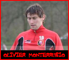 Transferts : « Pas mal de joueurs pourraient partir » selon Monterrubio