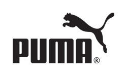 Puma équipementier la saison prochaine ?