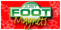 Just Foot