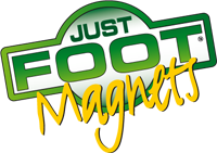 Just Foot