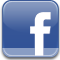 Rejoignez-nous sur Facebook