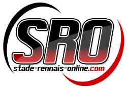 Stade Rennais Online