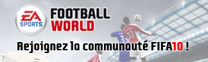 Football World