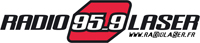 Radio Laser