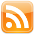 Flux RSS