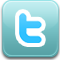 Suivez-nous sur Twitter