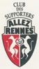 Allez Rennes