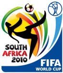 Coupe du Monde 2010 : Gyan, nominé pour le Ballon d'Or de la Coupe du Monde