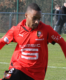 TITRE