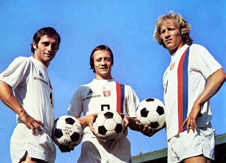 Stade Rennais - Lyon : The History