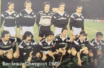 TITRE
