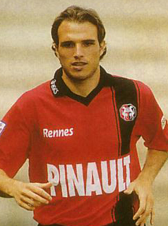 Mario Turdó