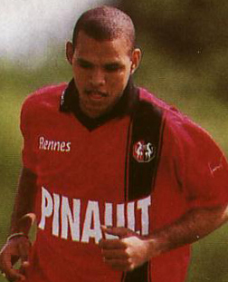 Luís Fabiano