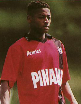 Makhtar N'Diaye