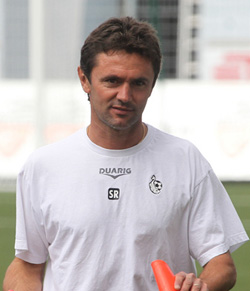 Sylvain Ripoll