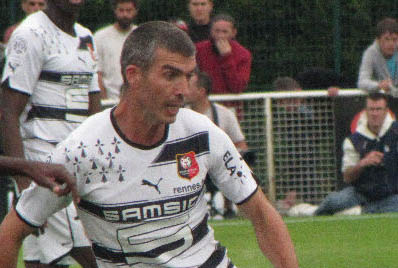 TITRE