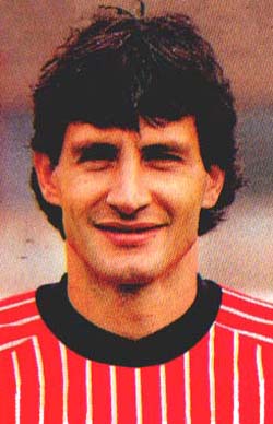 Gérard Soler