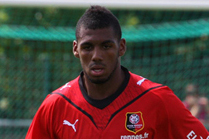 M'Vila pour un an de plus