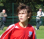 TITRE