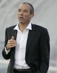 Paul Le Guen