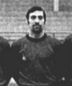 Héctor Toublanc