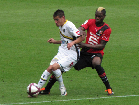 TITRE