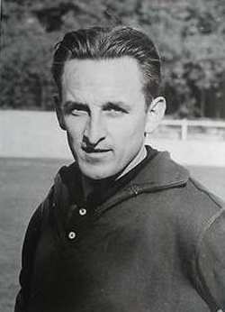 René Besse