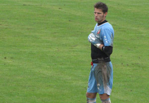 TITRE