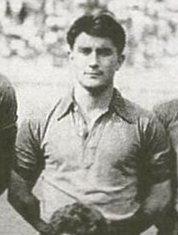 Marcel Mansat