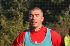 TITRE