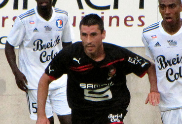 TITRE