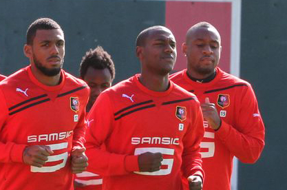 TITRE
