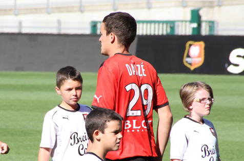 TITRE
