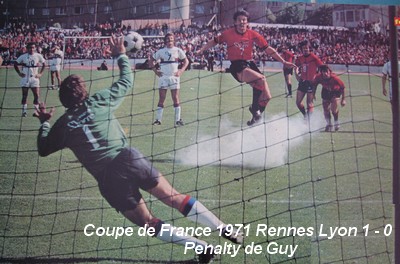 Stade Rennais Football Club: 9782915535396: unknown author: Books 