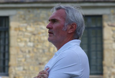 Michel Sorin : « Entraîner le Stade Rennais aurait été un rêve »