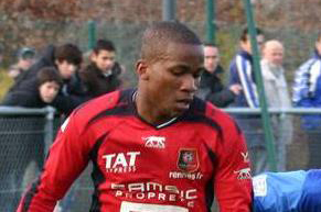 Stéphane N'Guema : « Je recherche toujours un club »