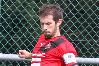 CFA2 : Rennes menait 4-0, et puis...