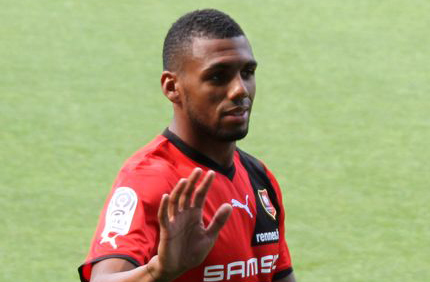 M'vila, l'illumination et l'amertume (2nde partie)