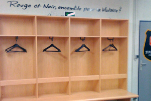 TITRE