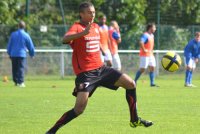 TITRE