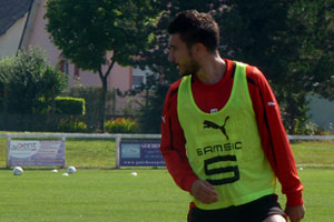 TITRE