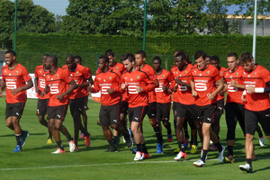 On prend les mêmes et on recommence ?