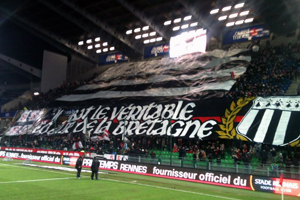 TITRE