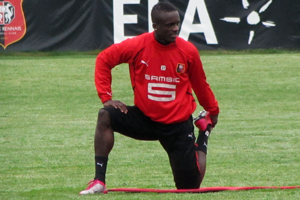 TITRE