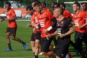 TITRE