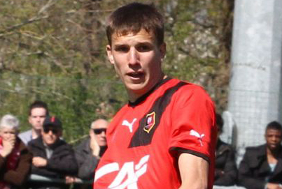 TITRE